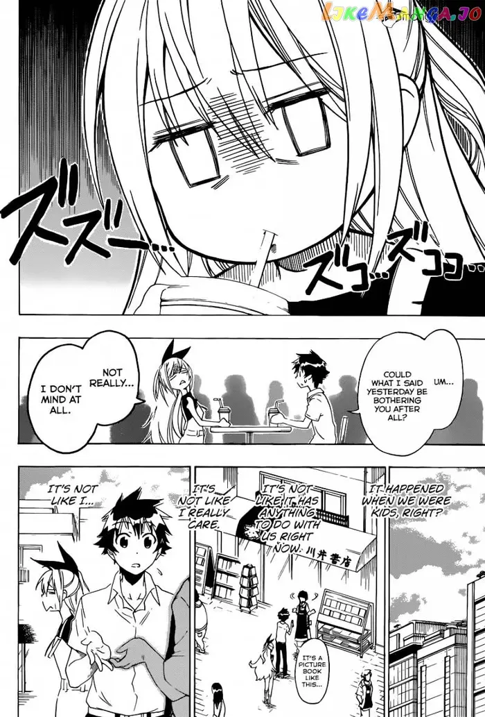 Nisekoi Chapter 91 image 03_optimized